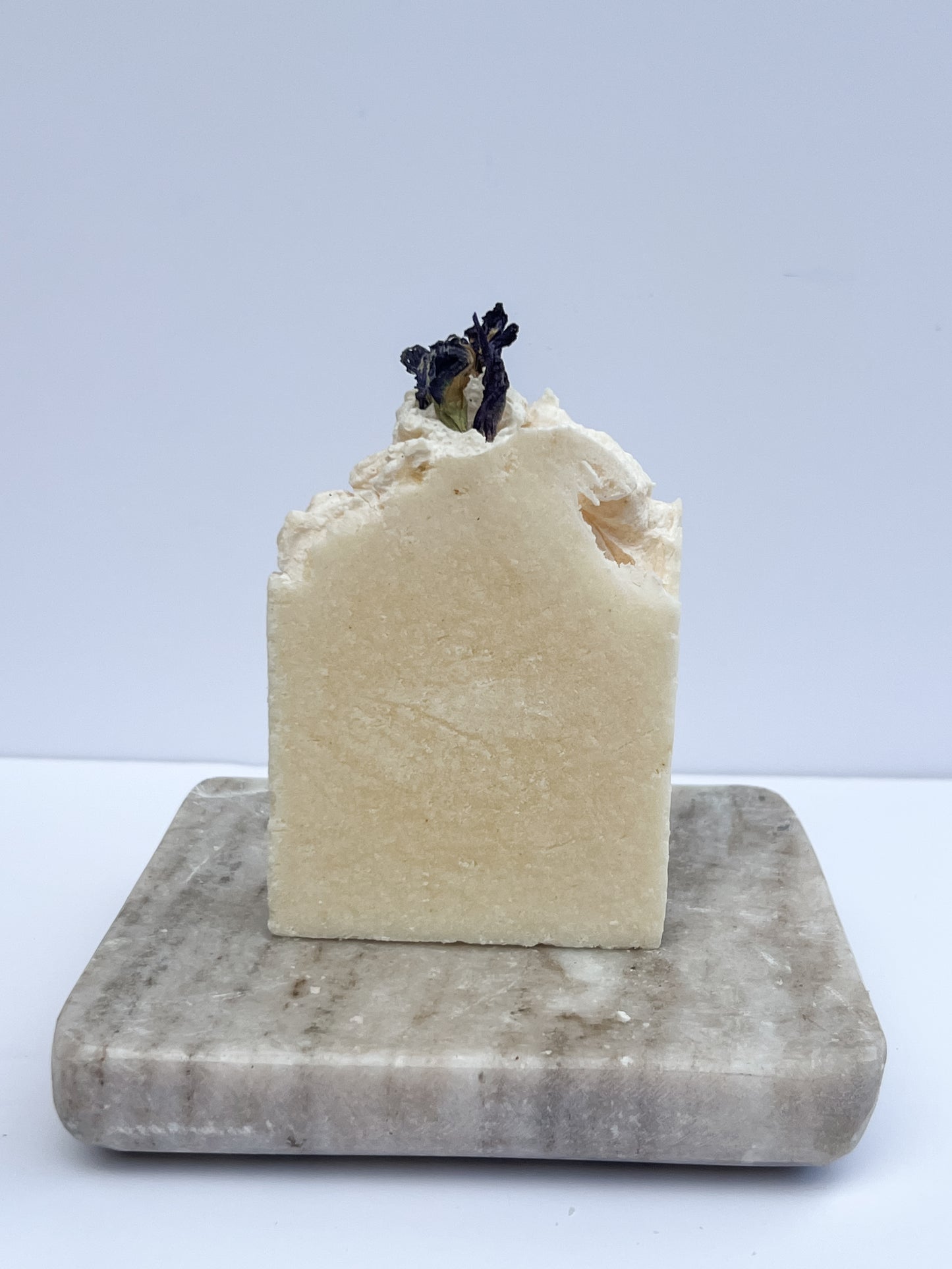 Lemongrass Sea Salt