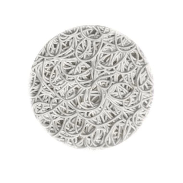 The Soap Lift® Mini - White