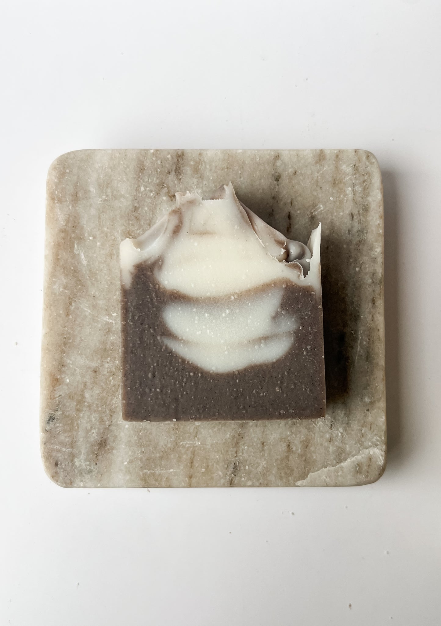 Classic Lavender Soap