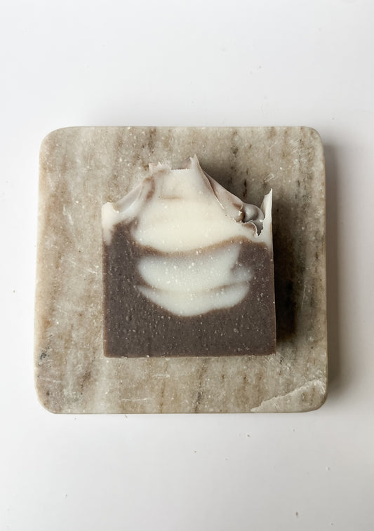 Classic Lavender Soap