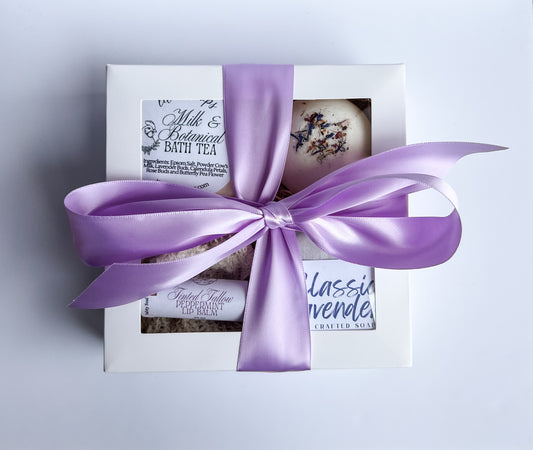 Gift Set