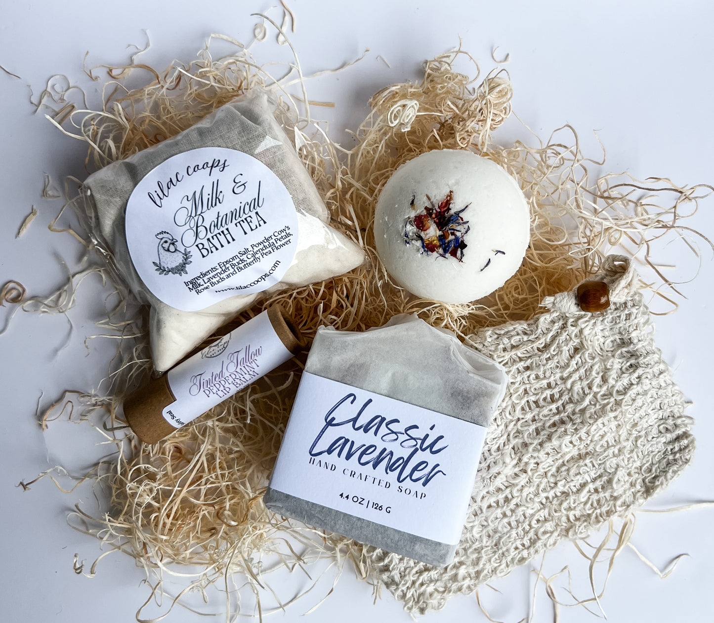 Gift Set