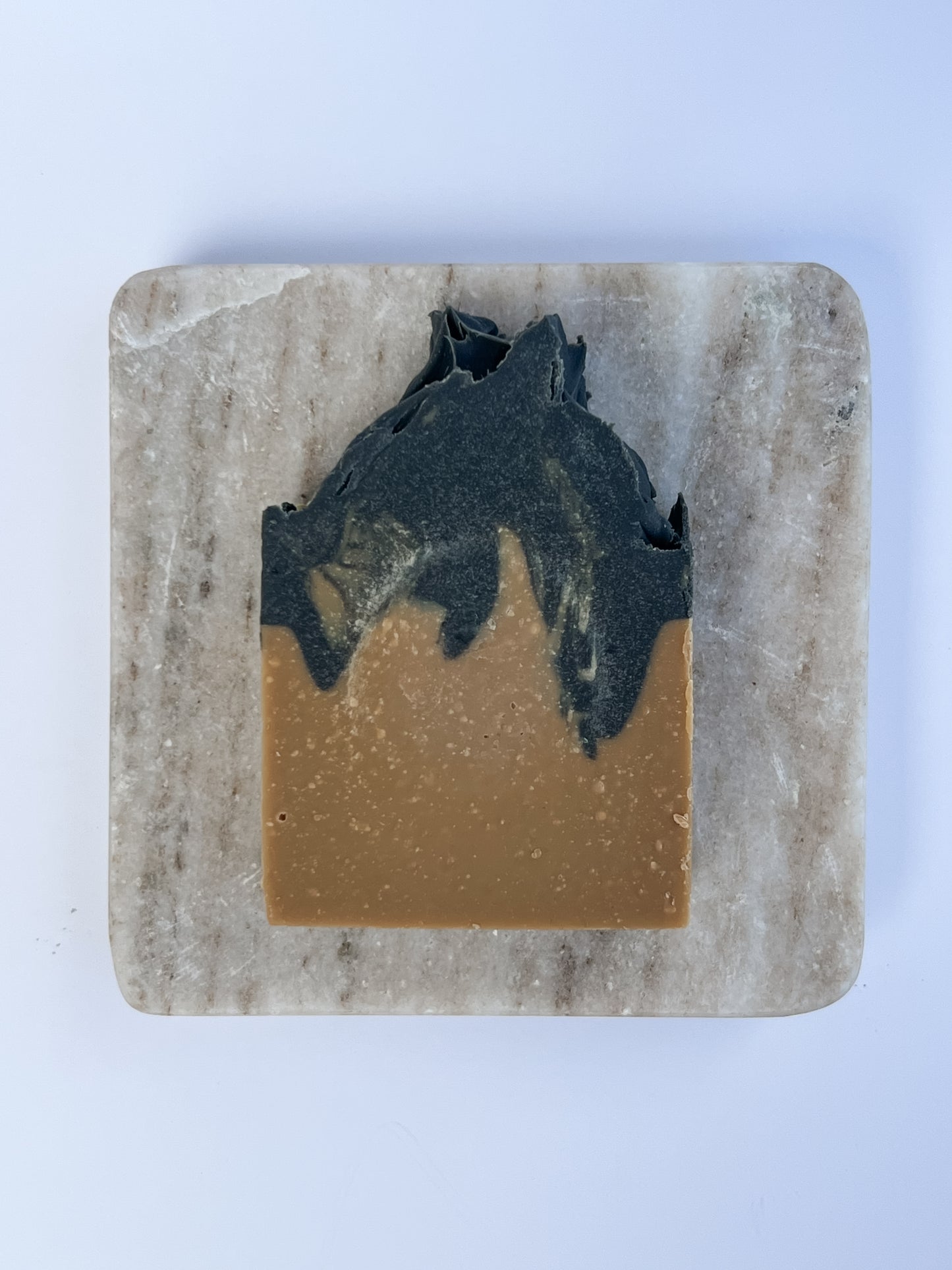 Rugged Pine Soap