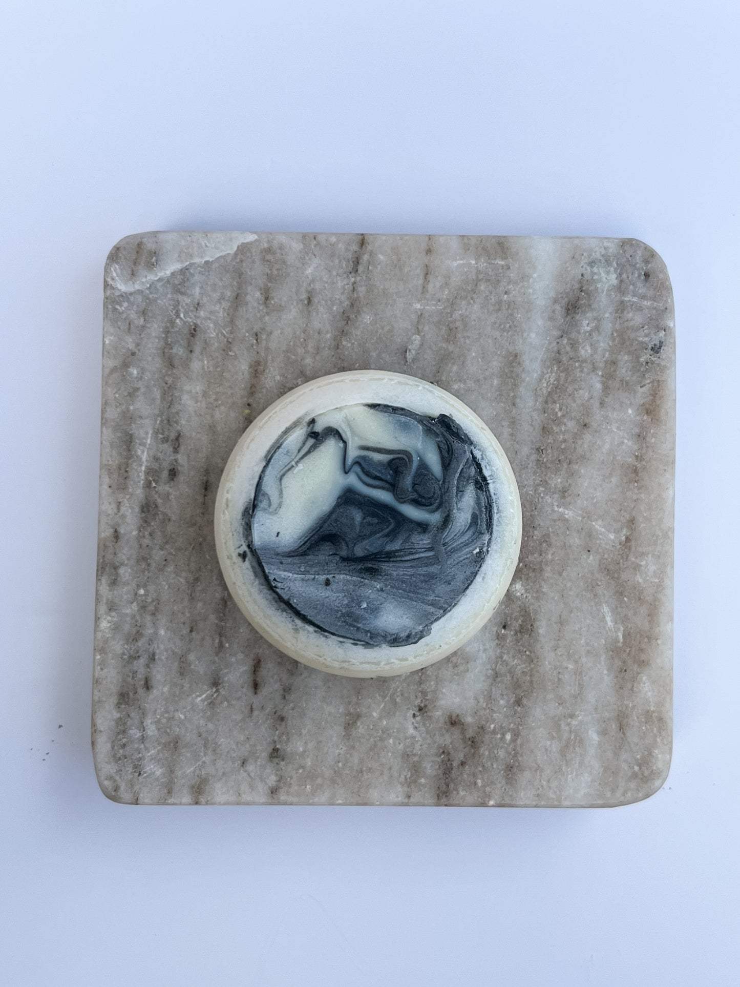 Facial Tallow Bar