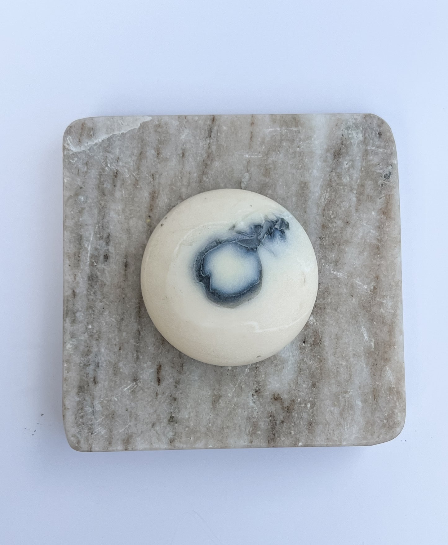 Facial Tallow Bar