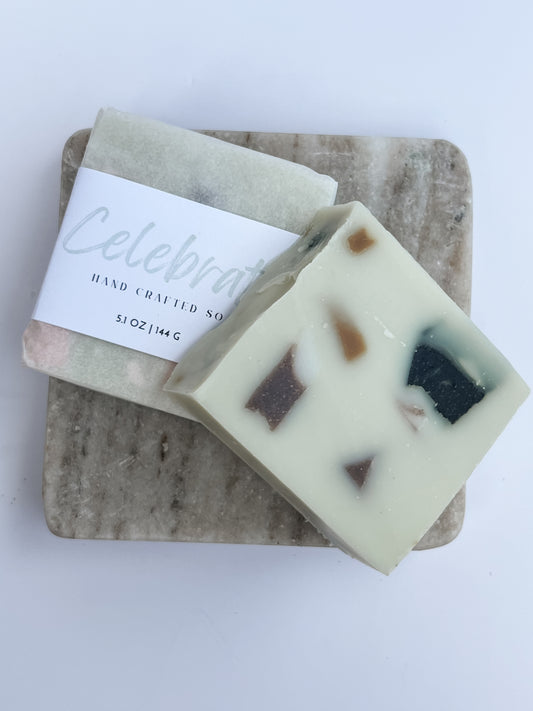 Celebrate!