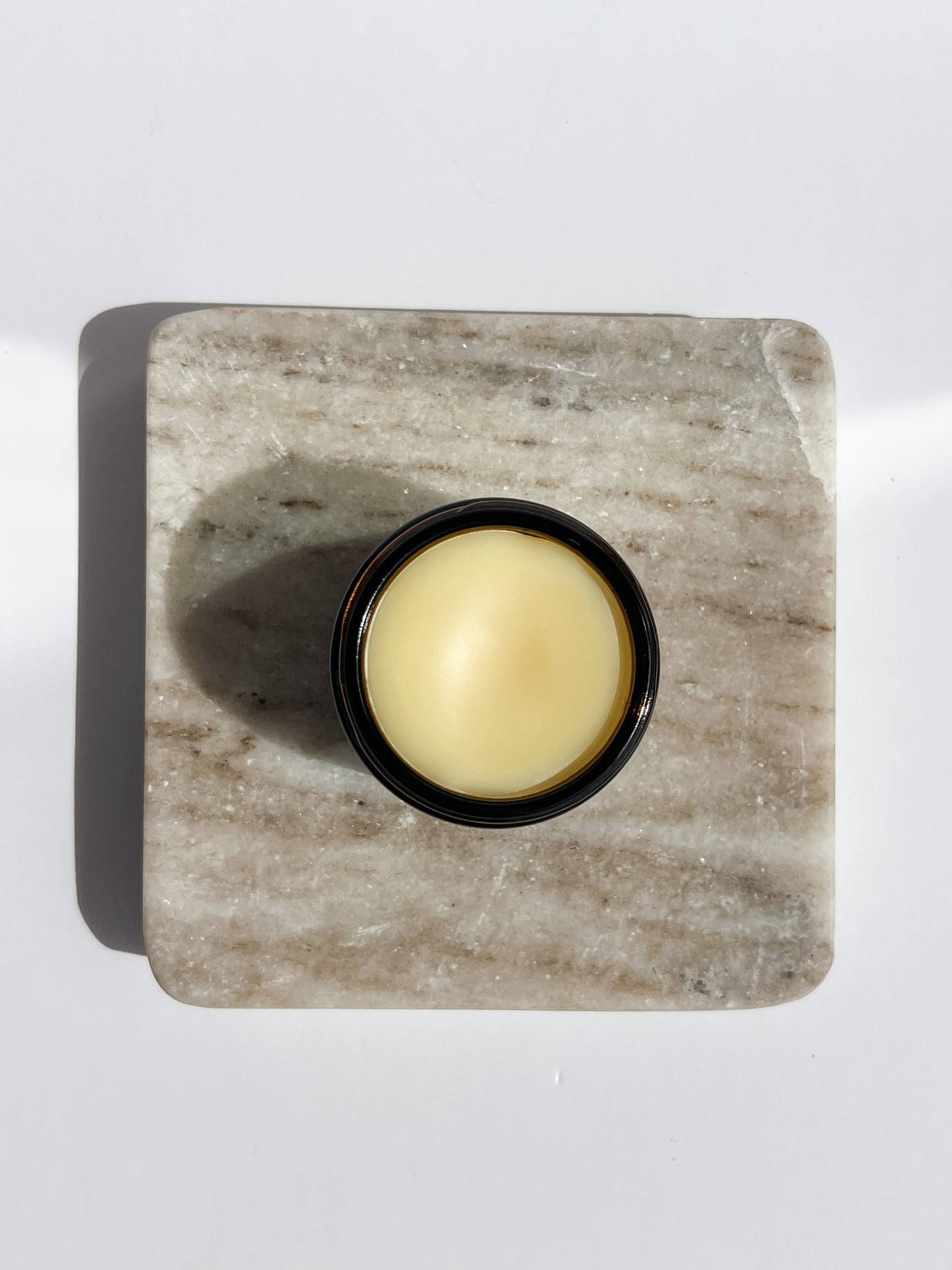 Tallow Balm