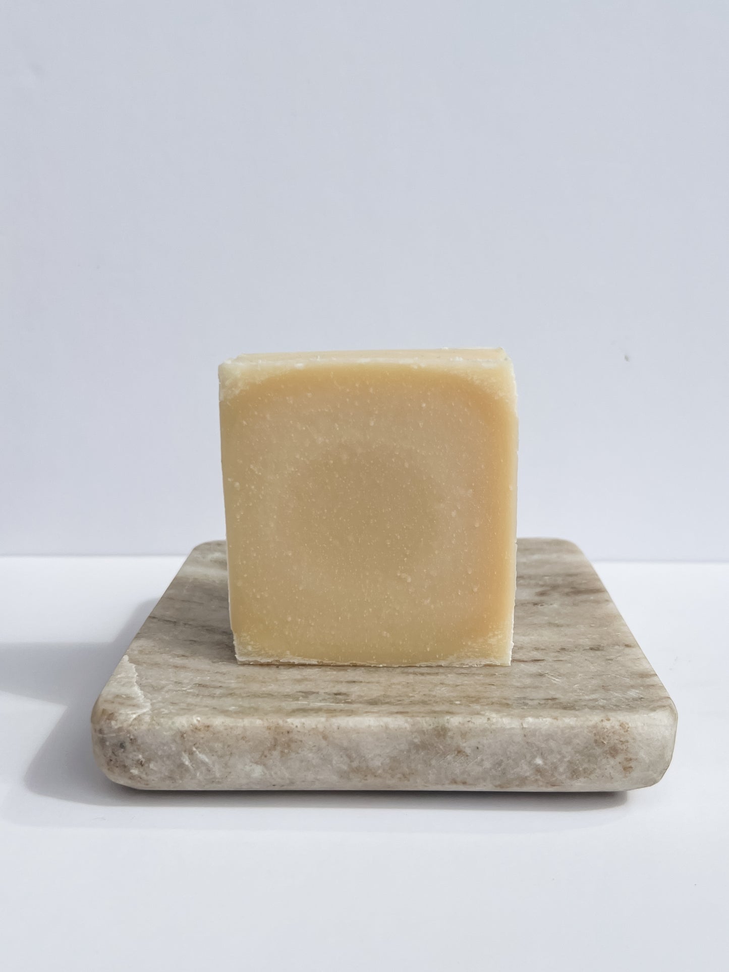 Tallow + Honey