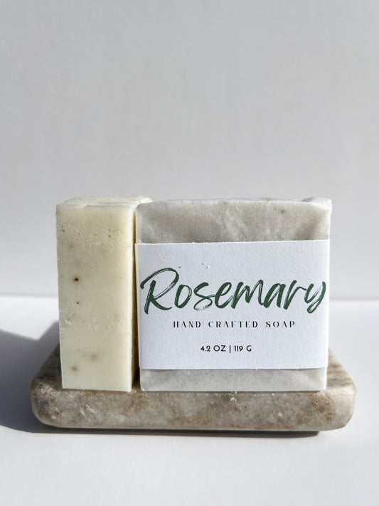 Rosemary