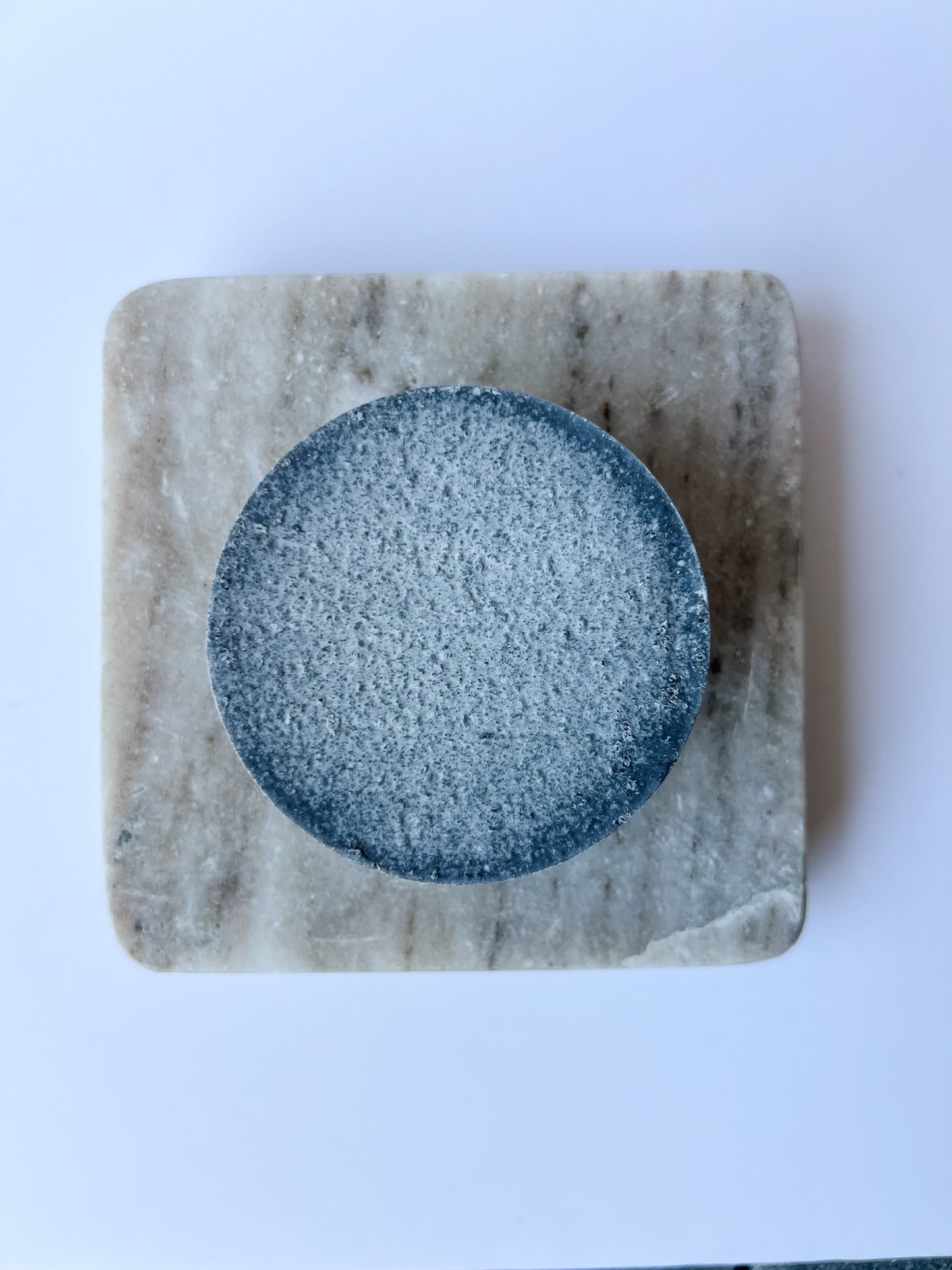 Black Sea Salt Soap
