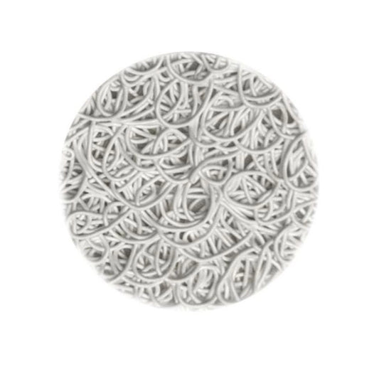 The Soap Lift® Mini - White